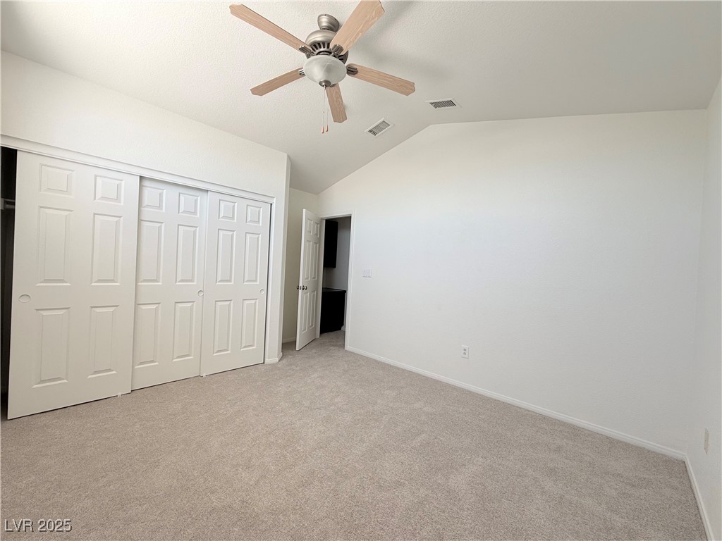 9008 Cotton Rose Way