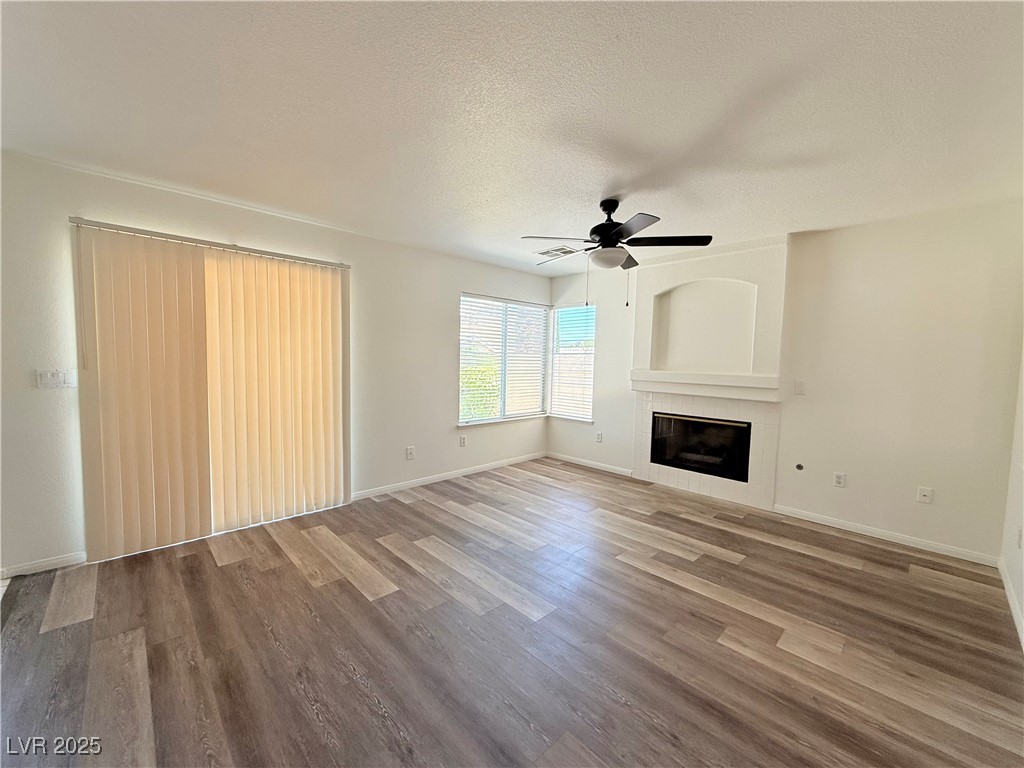9008 Cotton Rose Way
