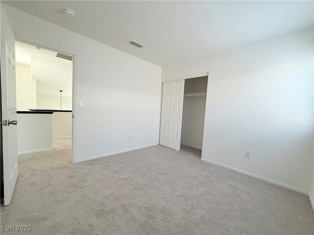 9008 Cotton Rose Way