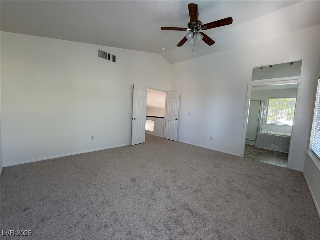 9008 Cotton Rose Way