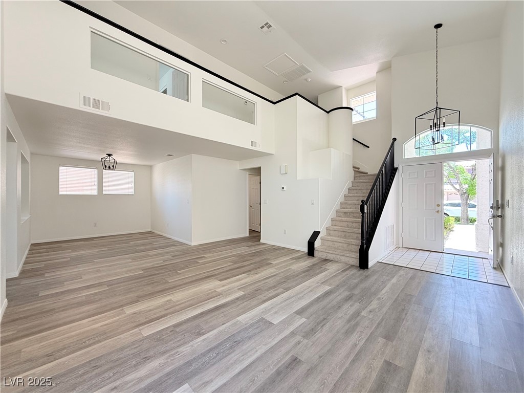 9008 Cotton Rose Way