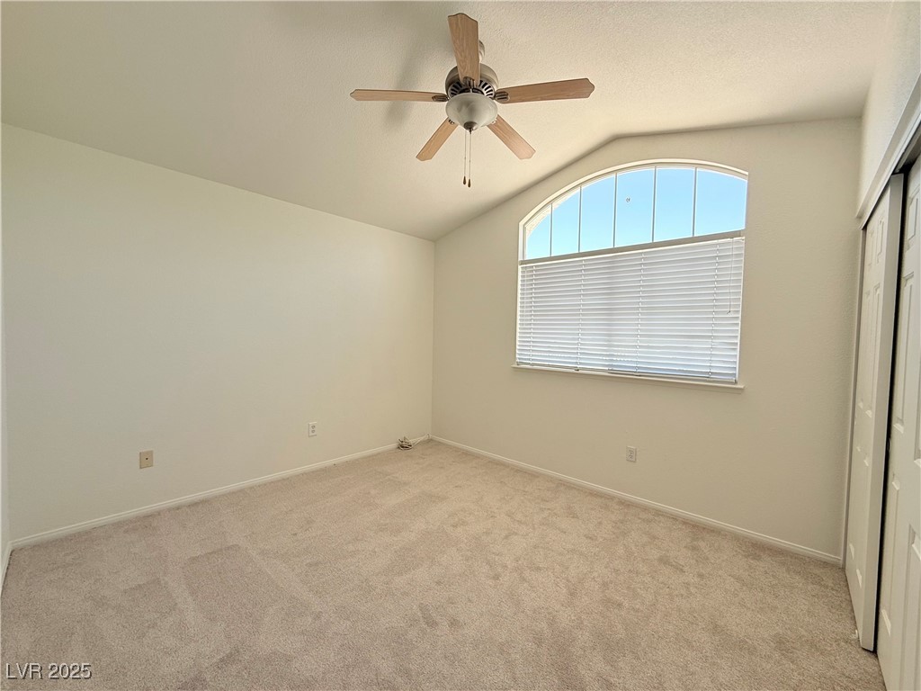 9008 Cotton Rose Way