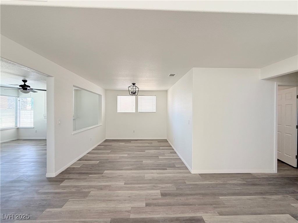 9008 Cotton Rose Way
