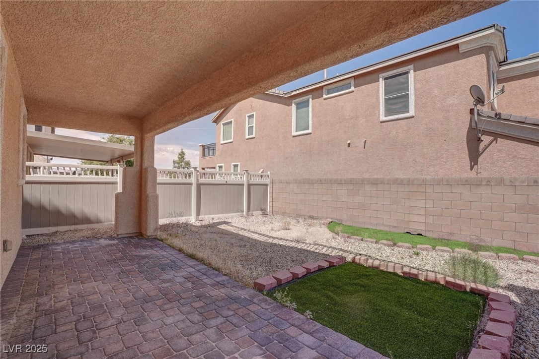 1140 Cactus Rock Street