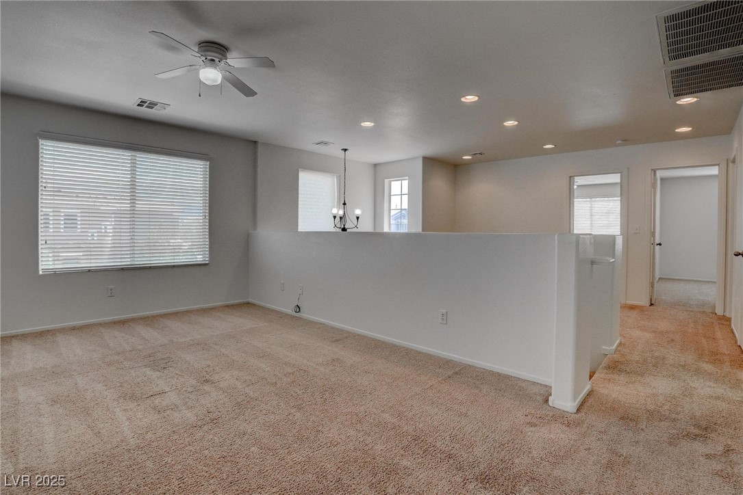 1140 Cactus Rock Street