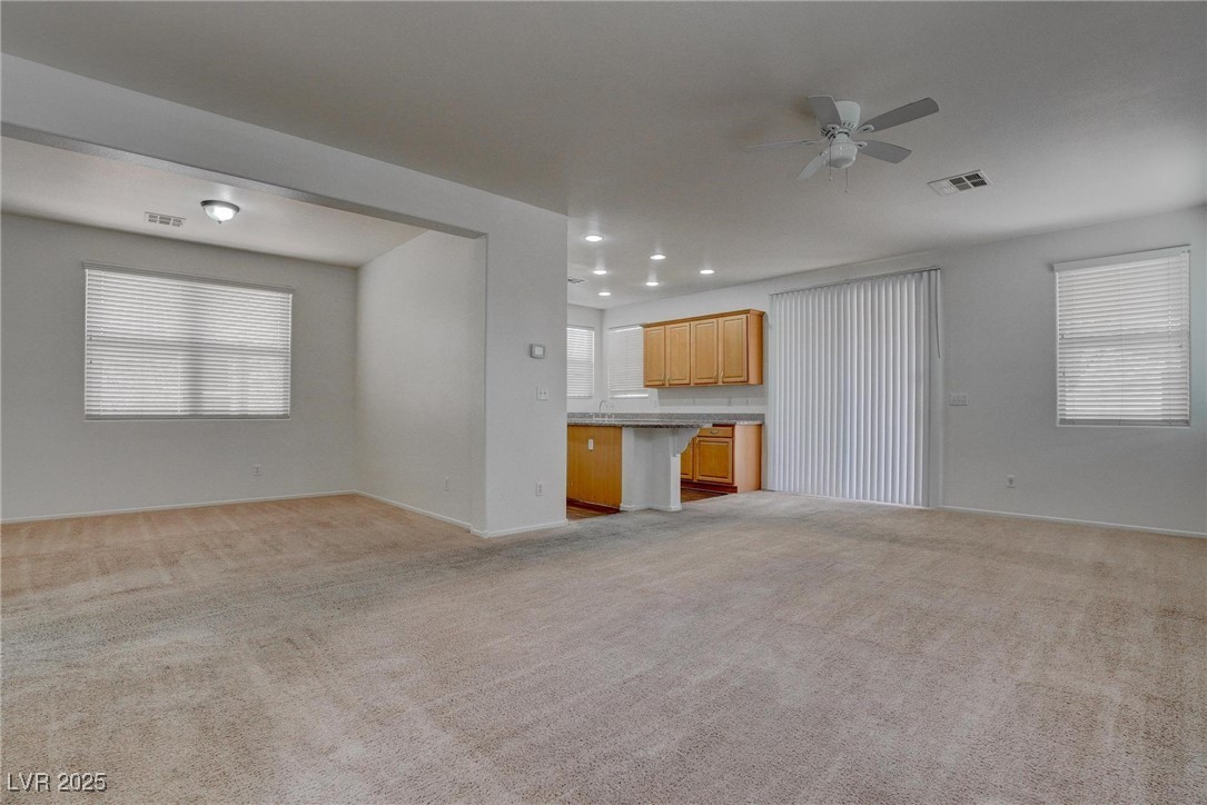 1140 Cactus Rock Street