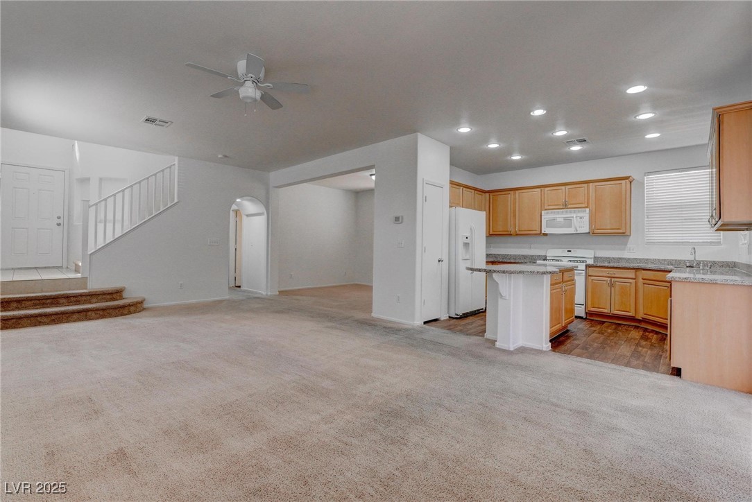 1140 Cactus Rock Street