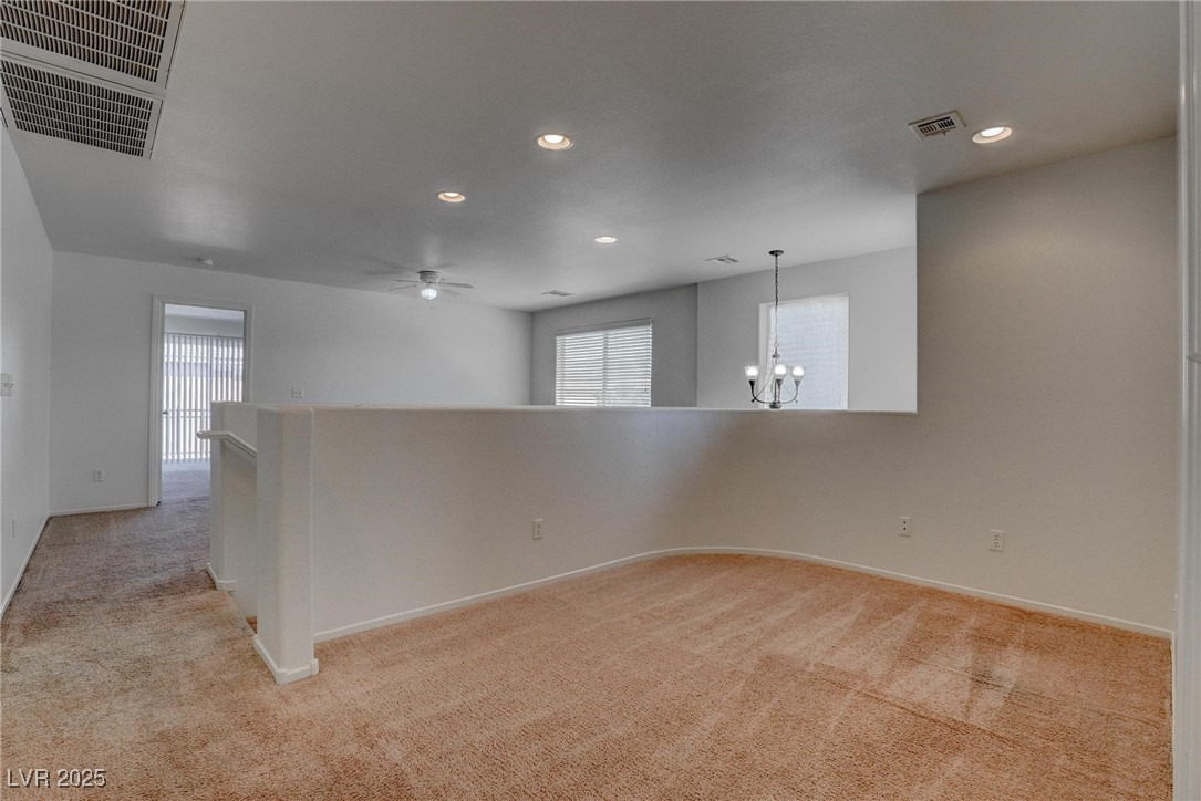 1140 Cactus Rock Street