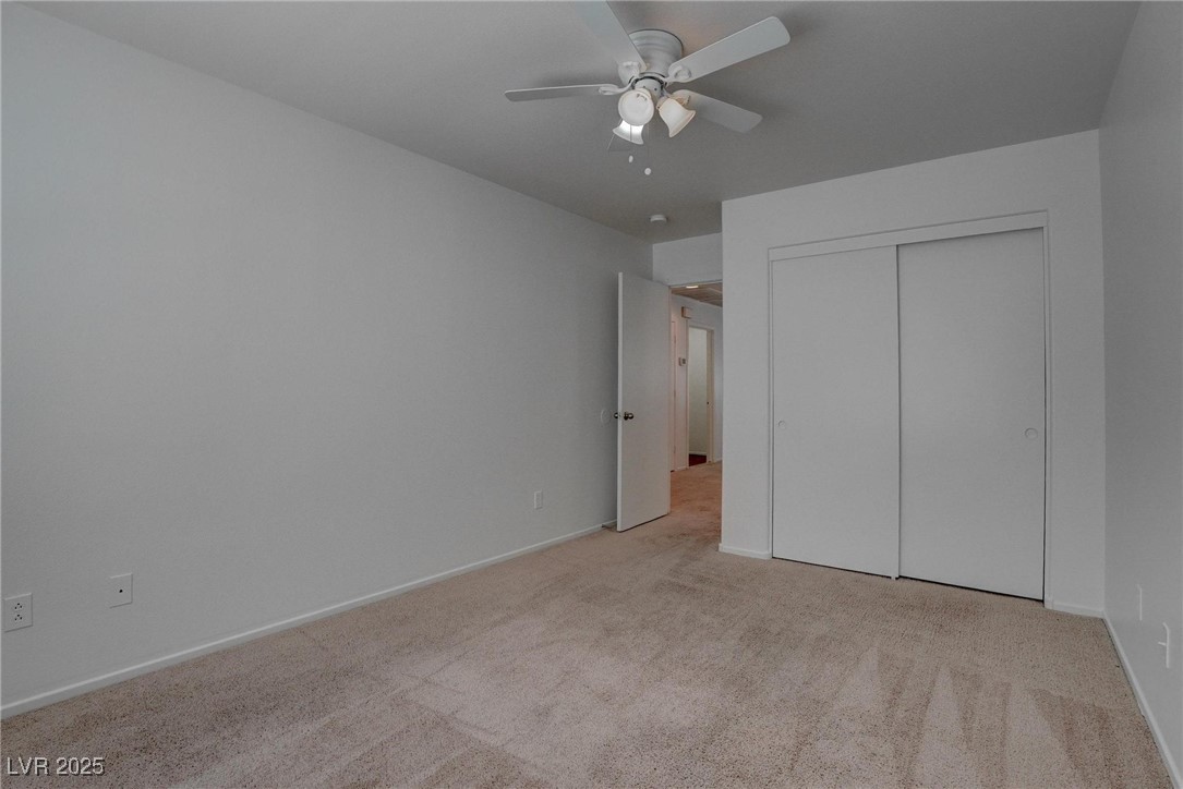 1140 Cactus Rock Street