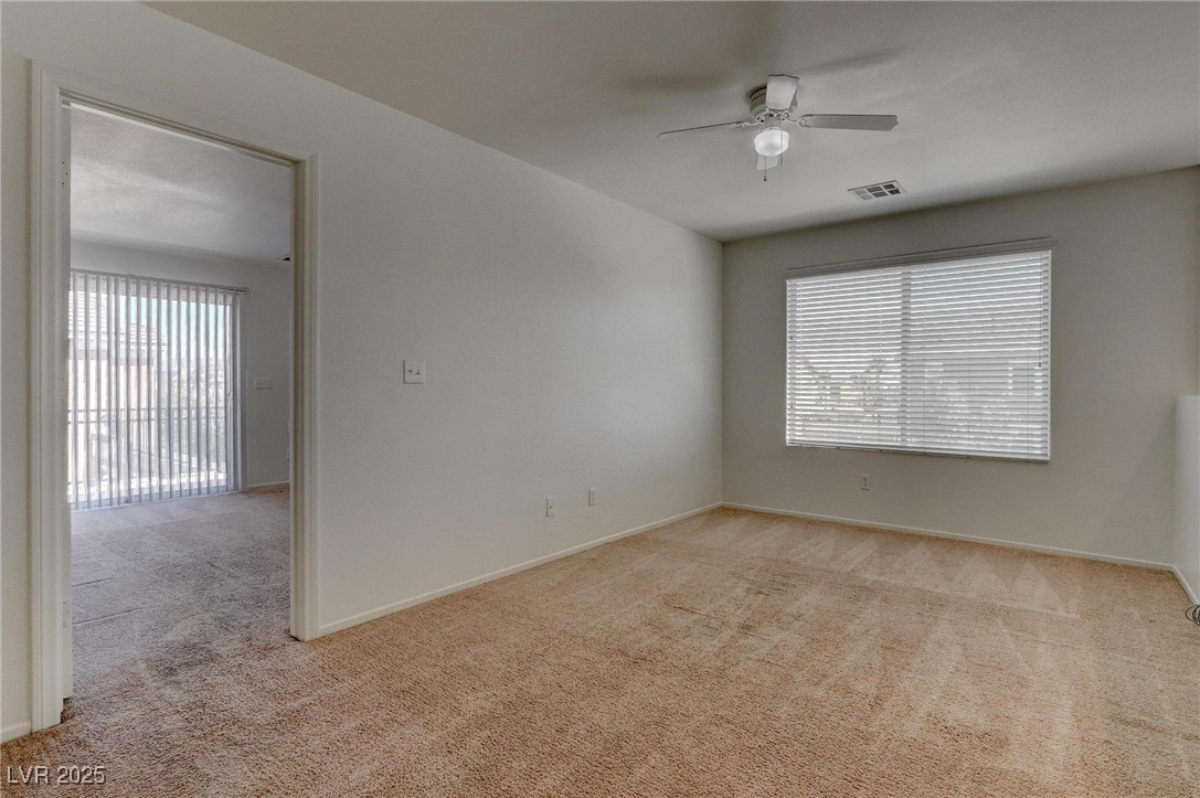 1140 Cactus Rock Street