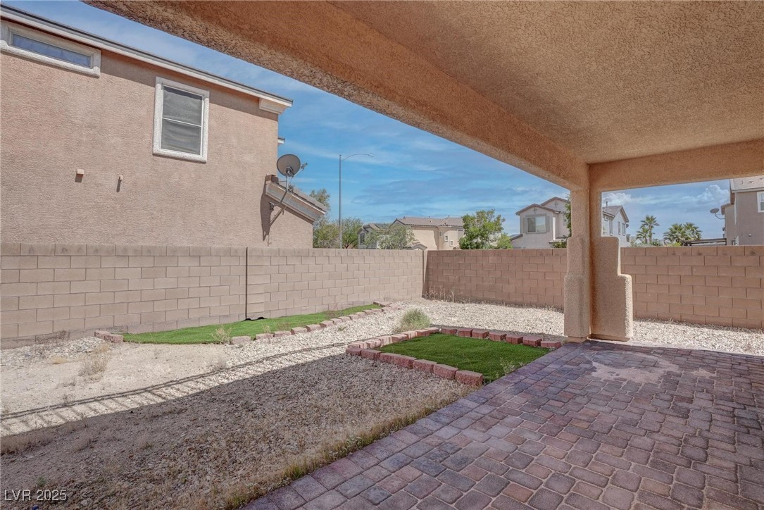 1140 Cactus Rock Street
