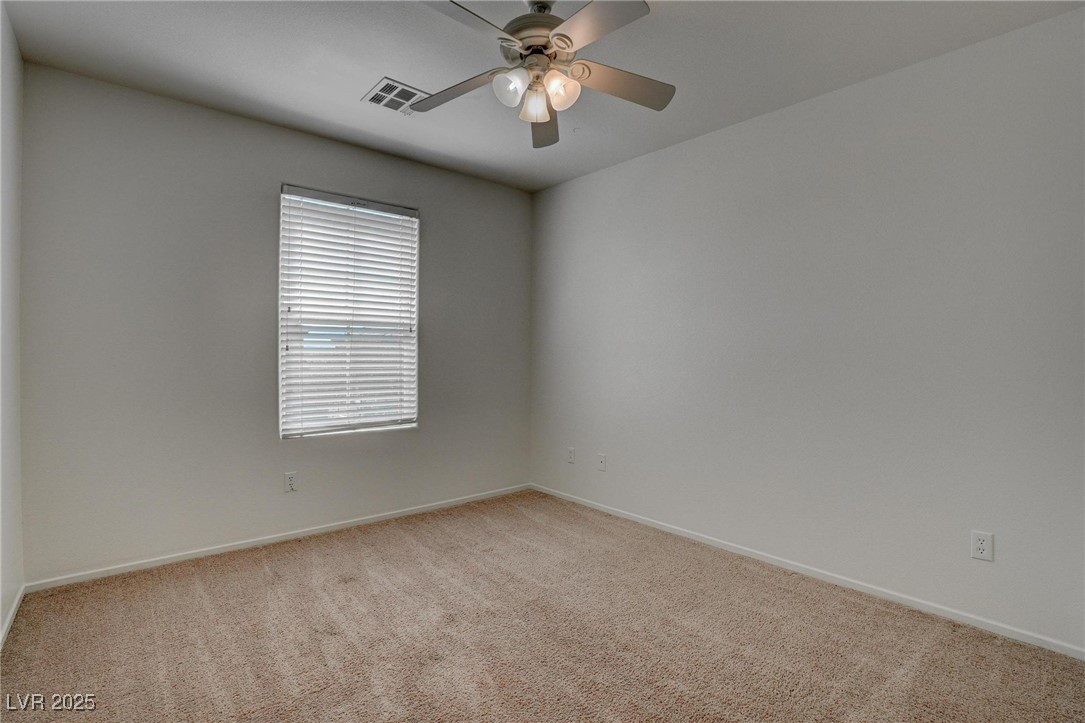 1140 Cactus Rock Street