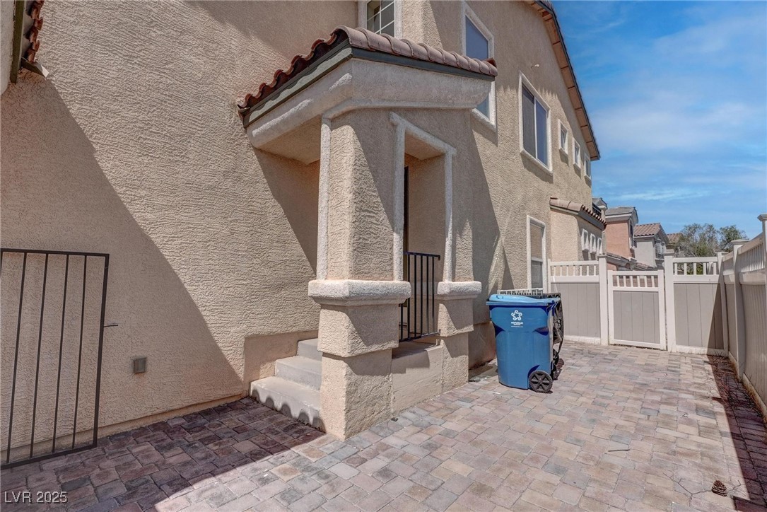1140 Cactus Rock Street