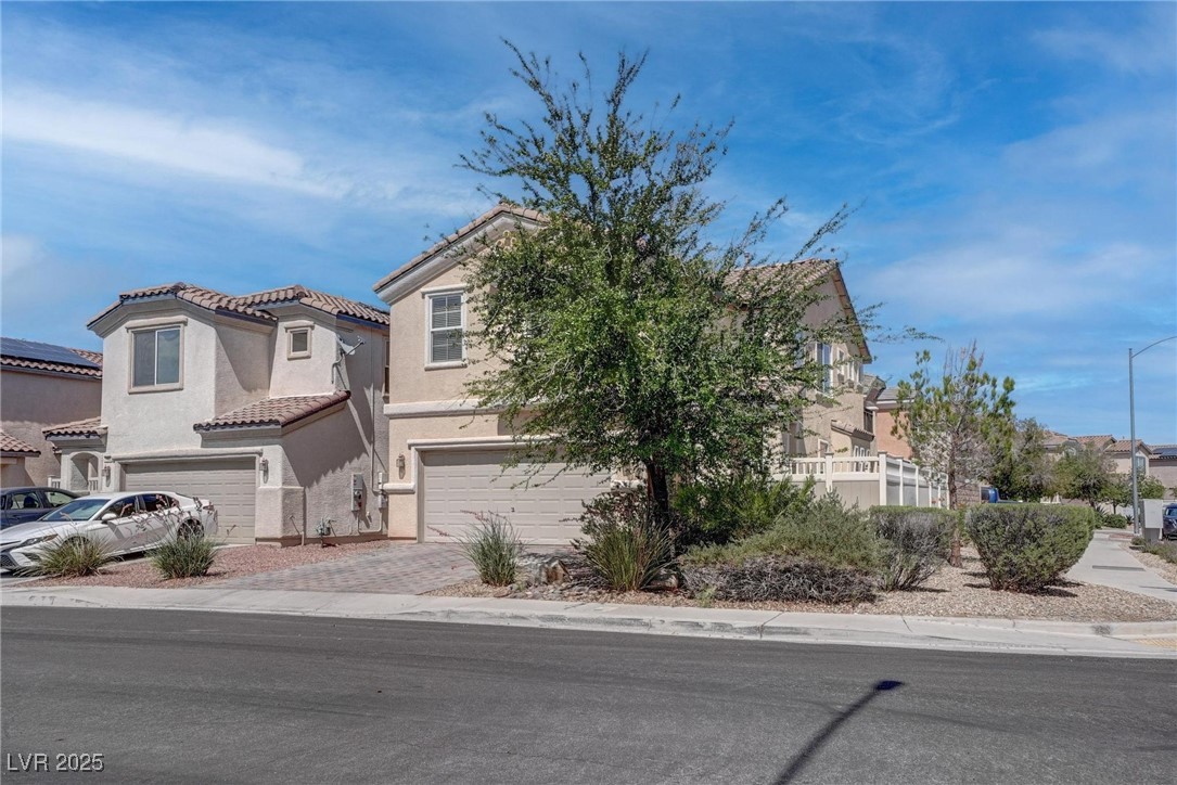 1140 Cactus Rock Street