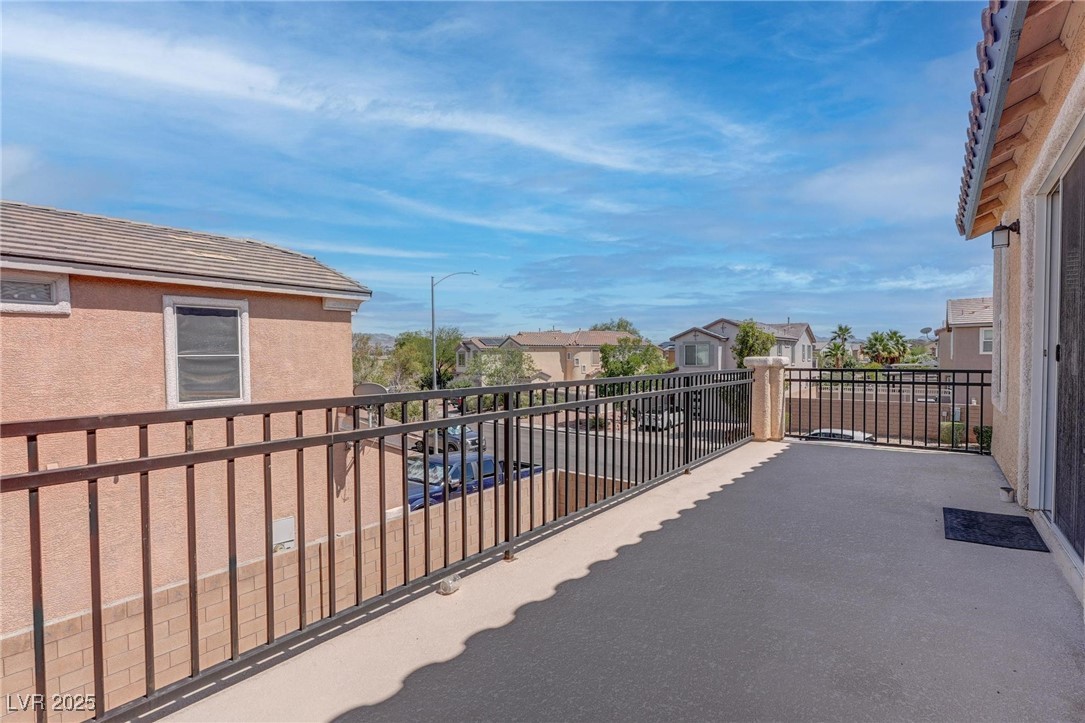 1140 Cactus Rock Street