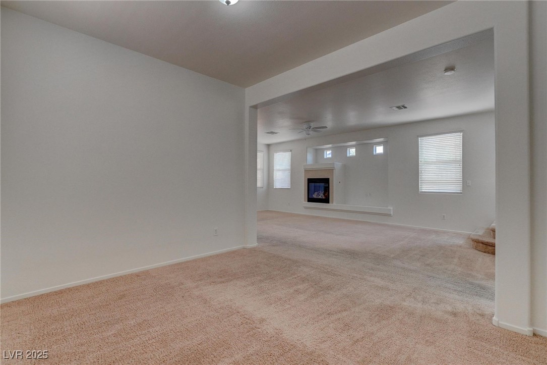1140 Cactus Rock Street