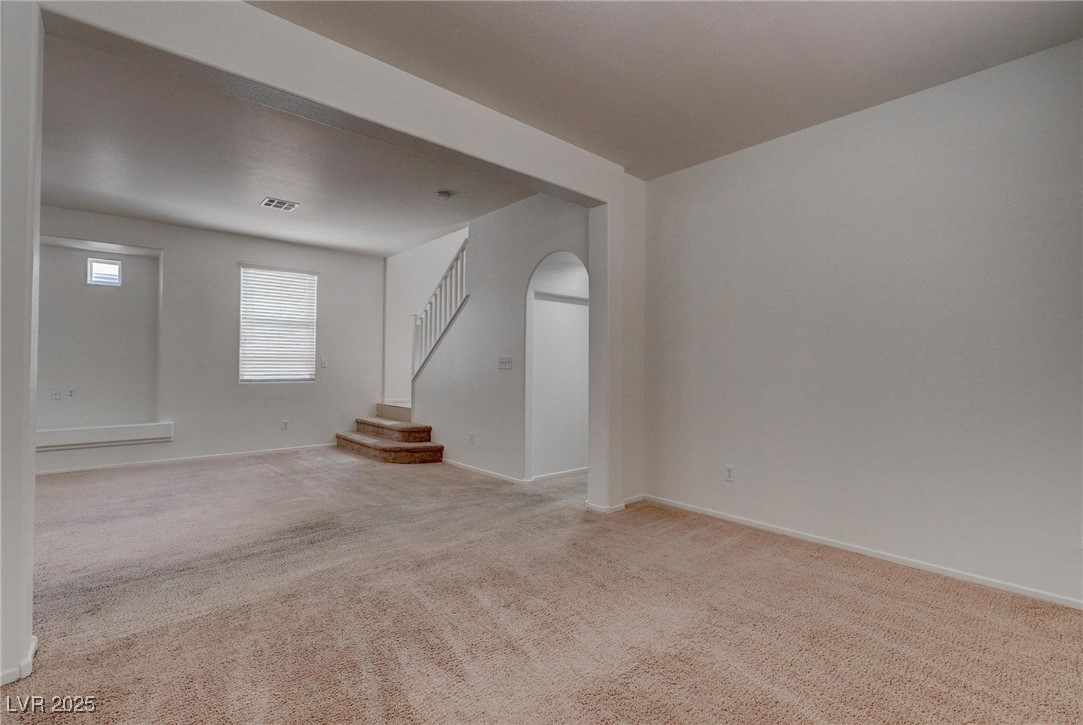 1140 Cactus Rock Street