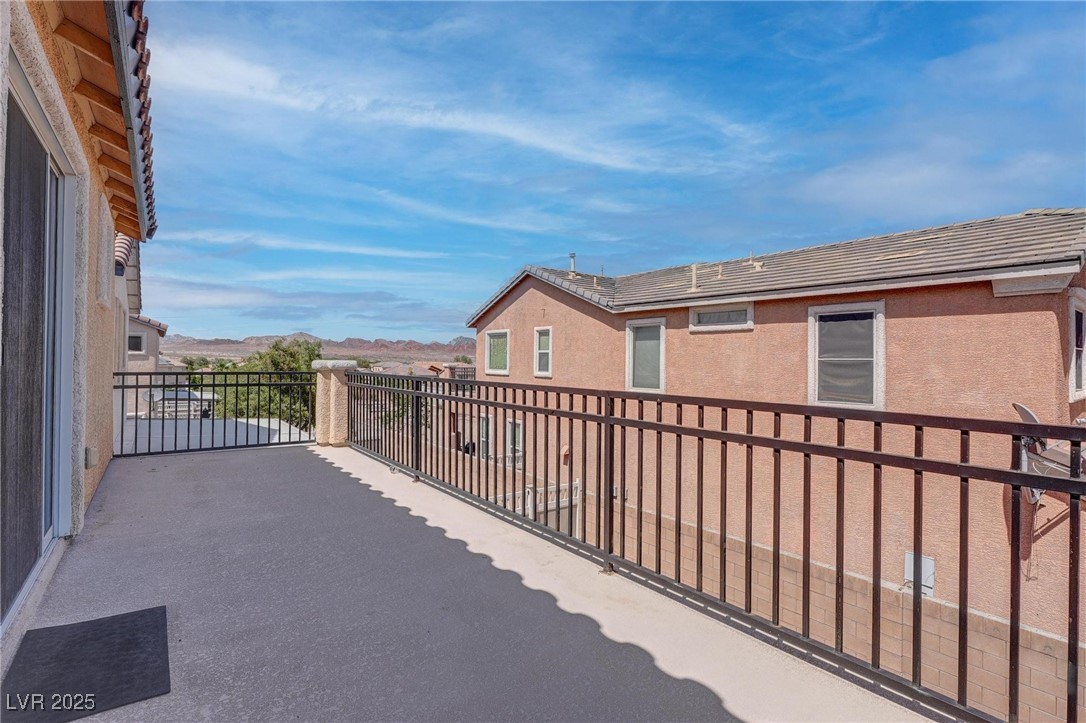 1140 Cactus Rock Street