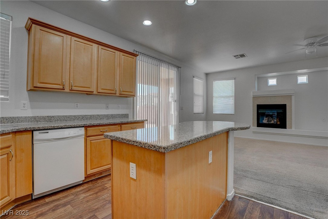 1140 Cactus Rock Street