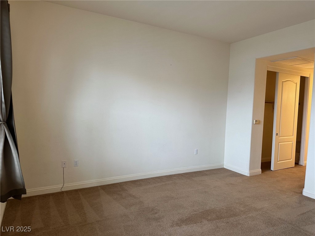 32 SERENE Avenue 202