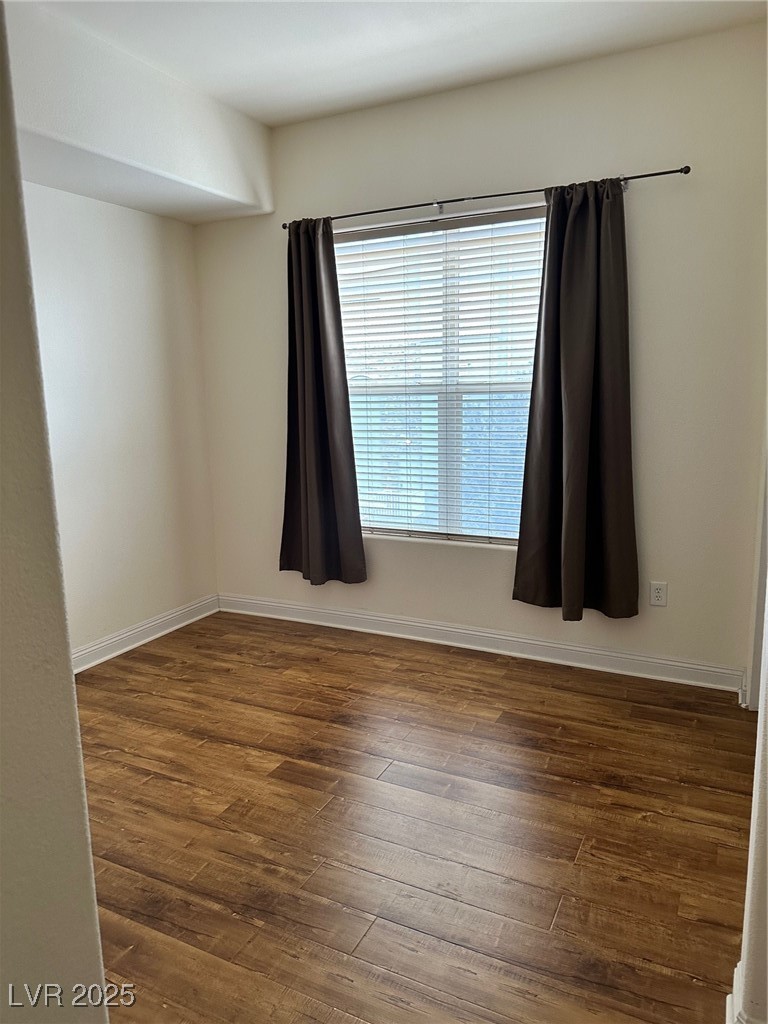 32 SERENE Avenue 202