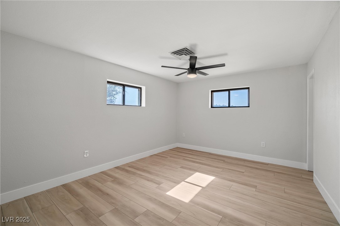 1310 Fremont Street