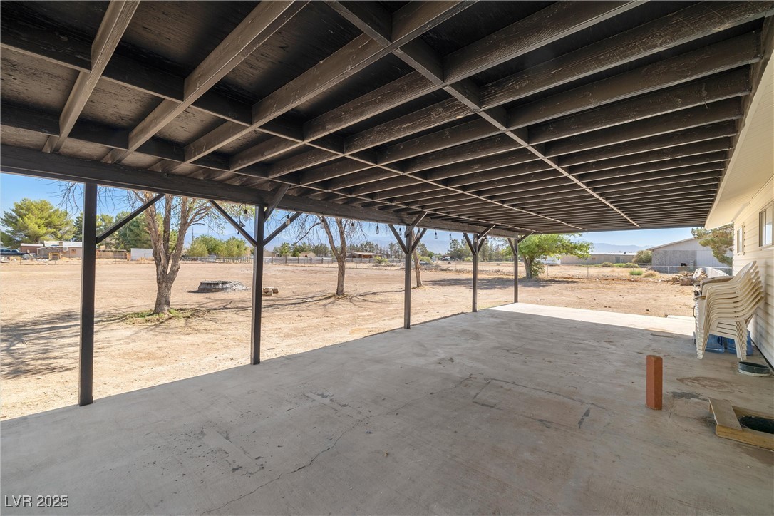 1310 Fremont Street