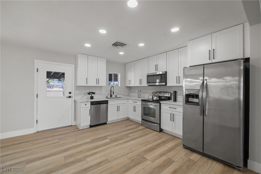 1310 Fremont Street