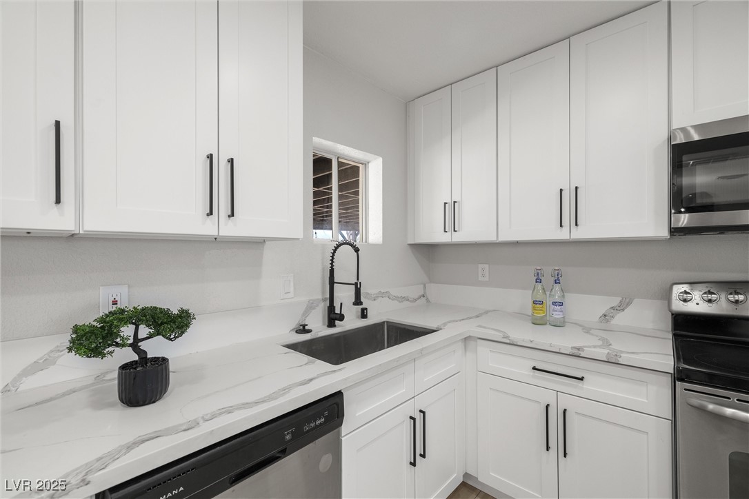 1310 Fremont Street