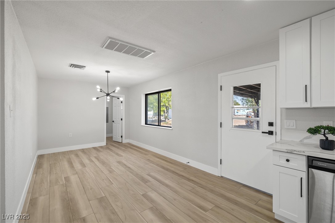 1310 Fremont Street