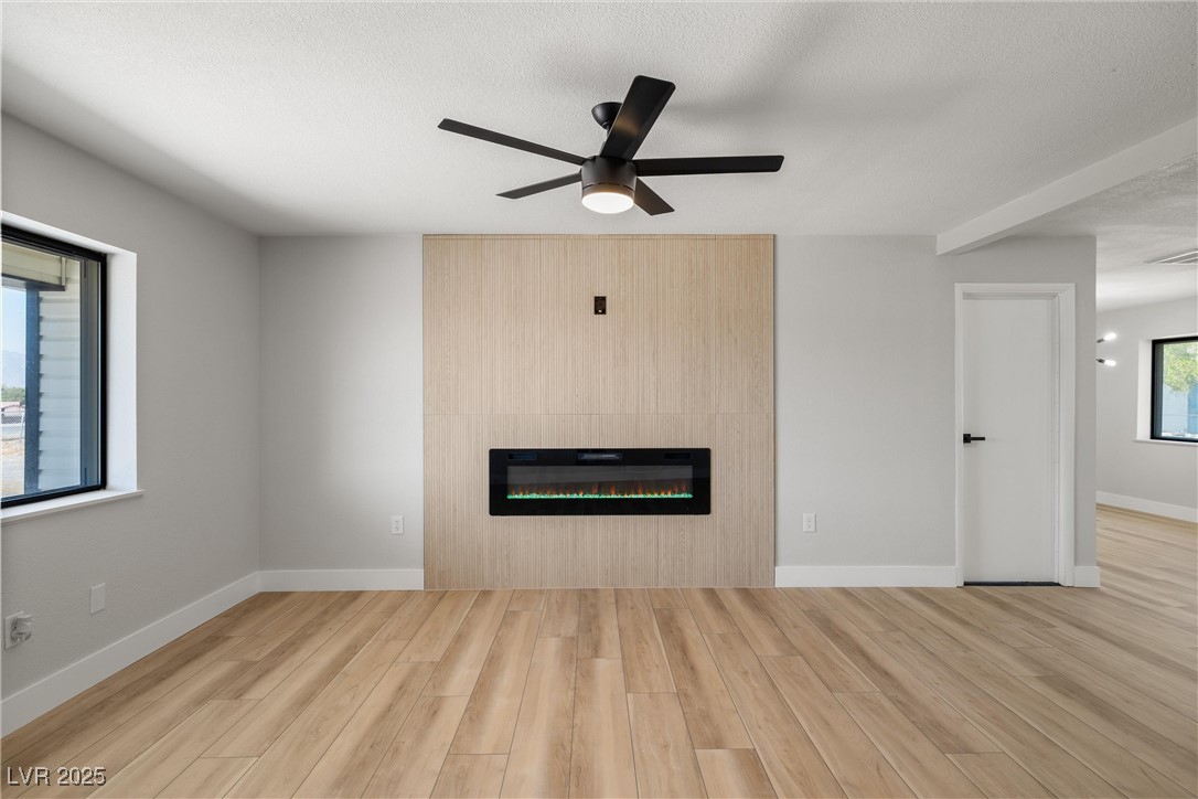 1310 Fremont Street