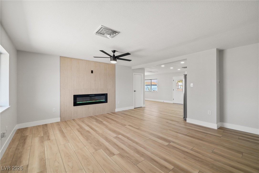 1310 Fremont Street