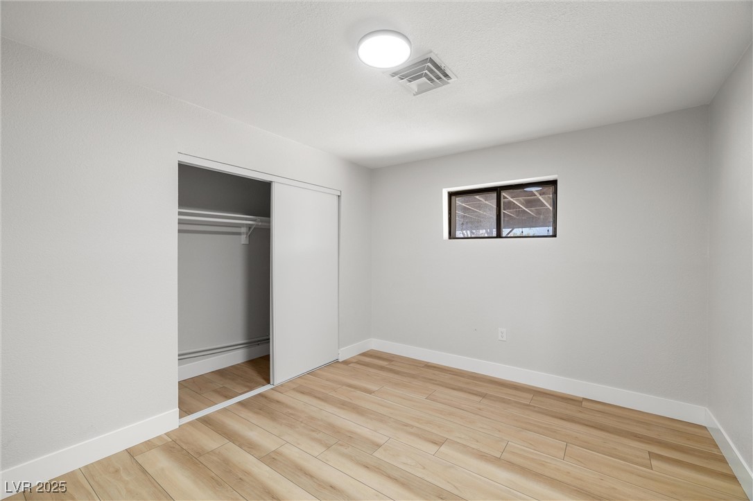 1310 Fremont Street