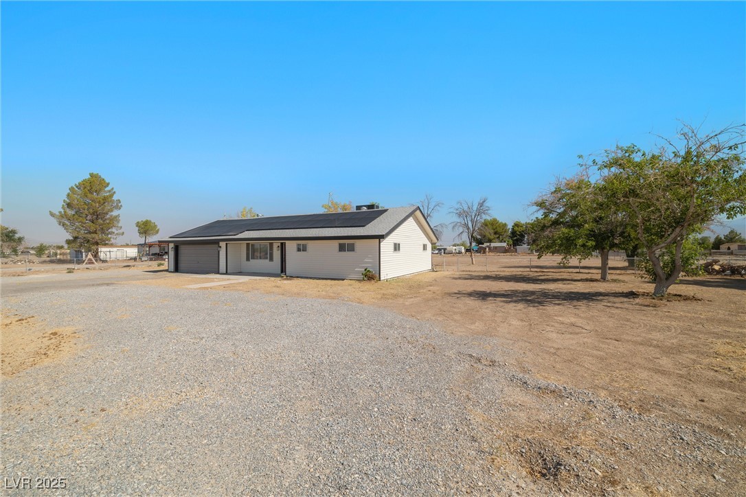 1310 Fremont Street
