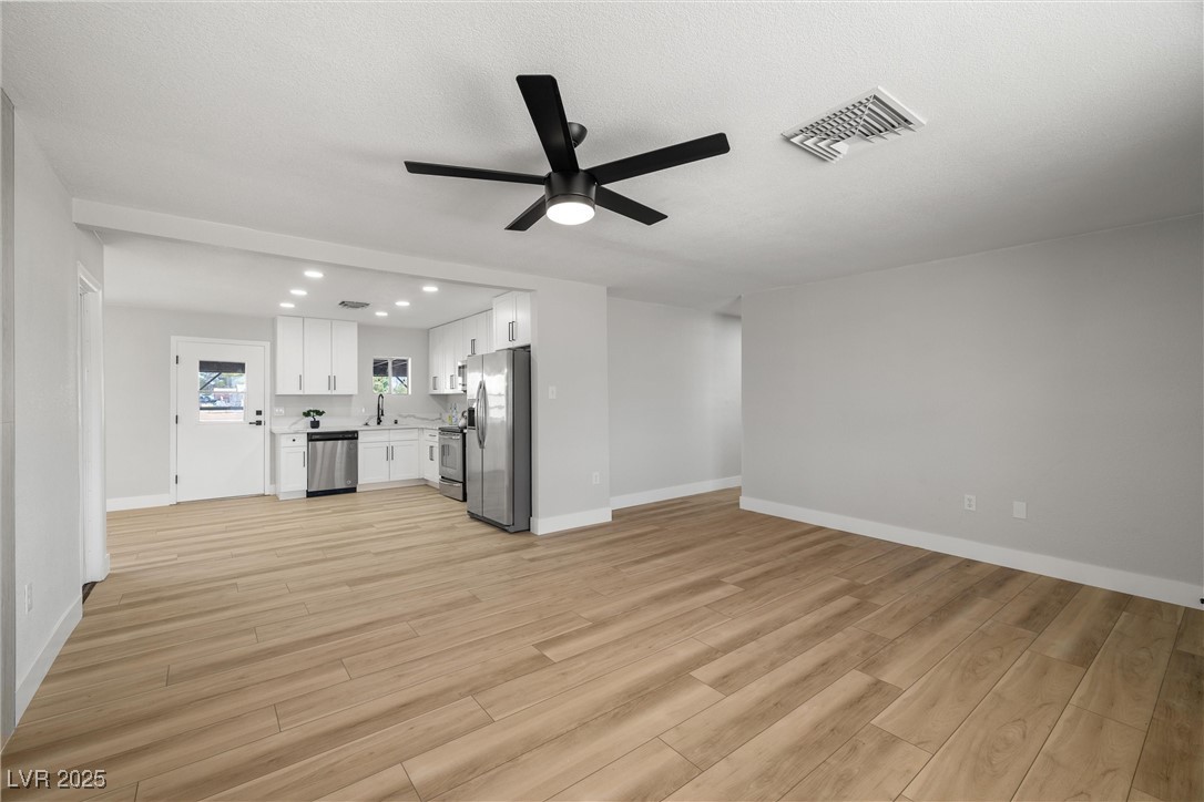 1310 Fremont Street