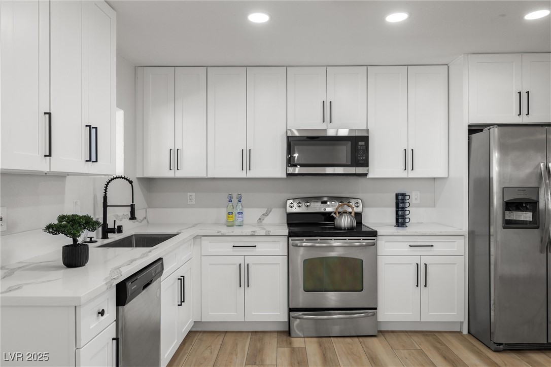 1310 Fremont Street