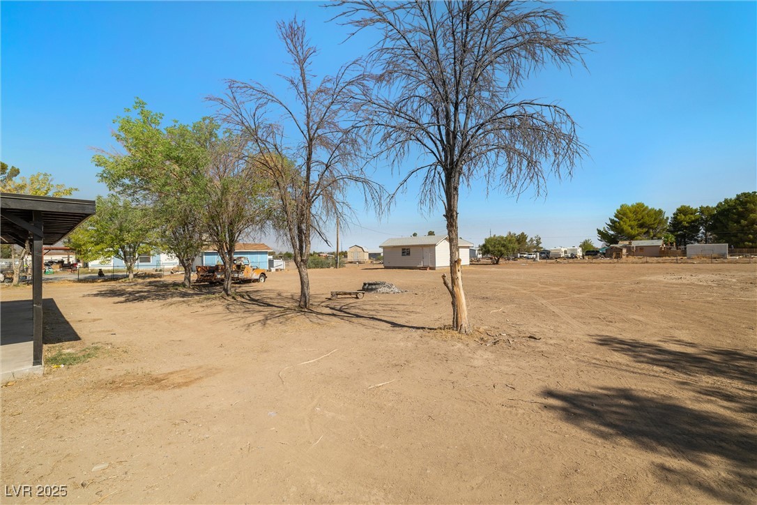 1310 Fremont Street
