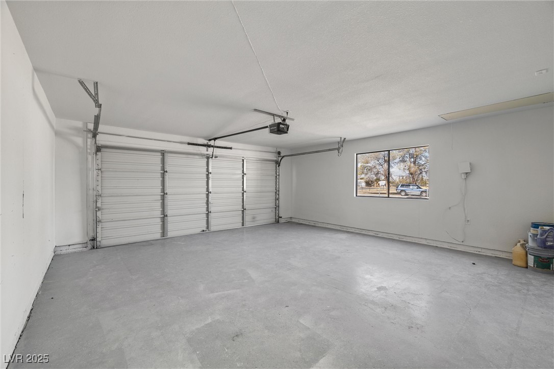 1310 Fremont Street