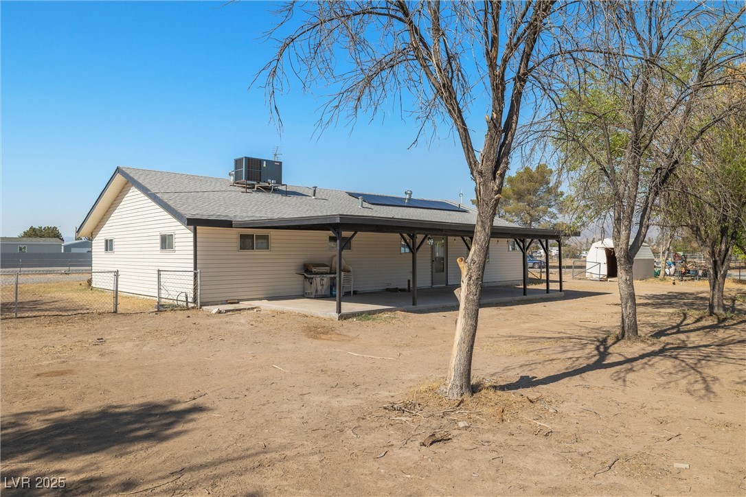 1310 Fremont Street