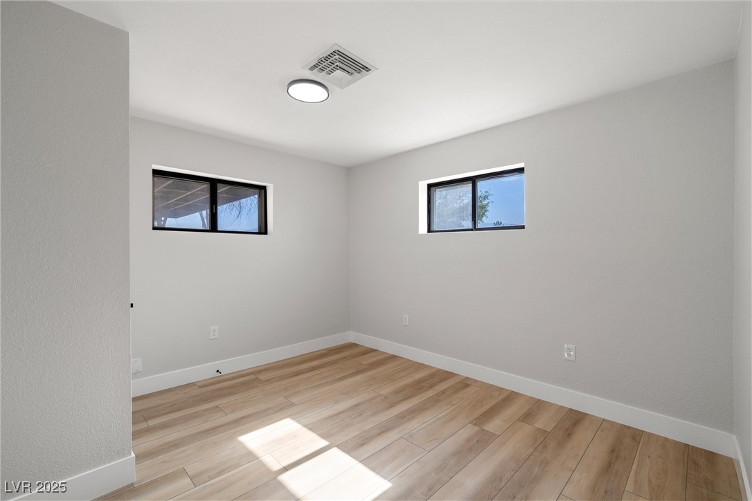 1310 Fremont Street