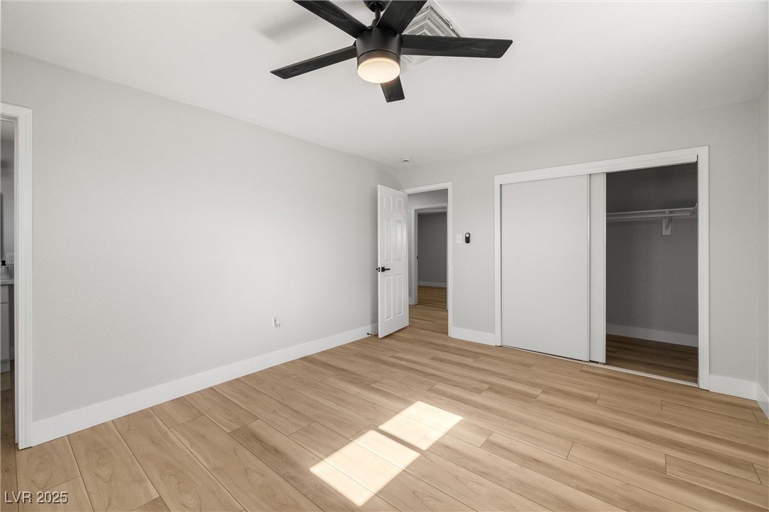 1310 Fremont Street
