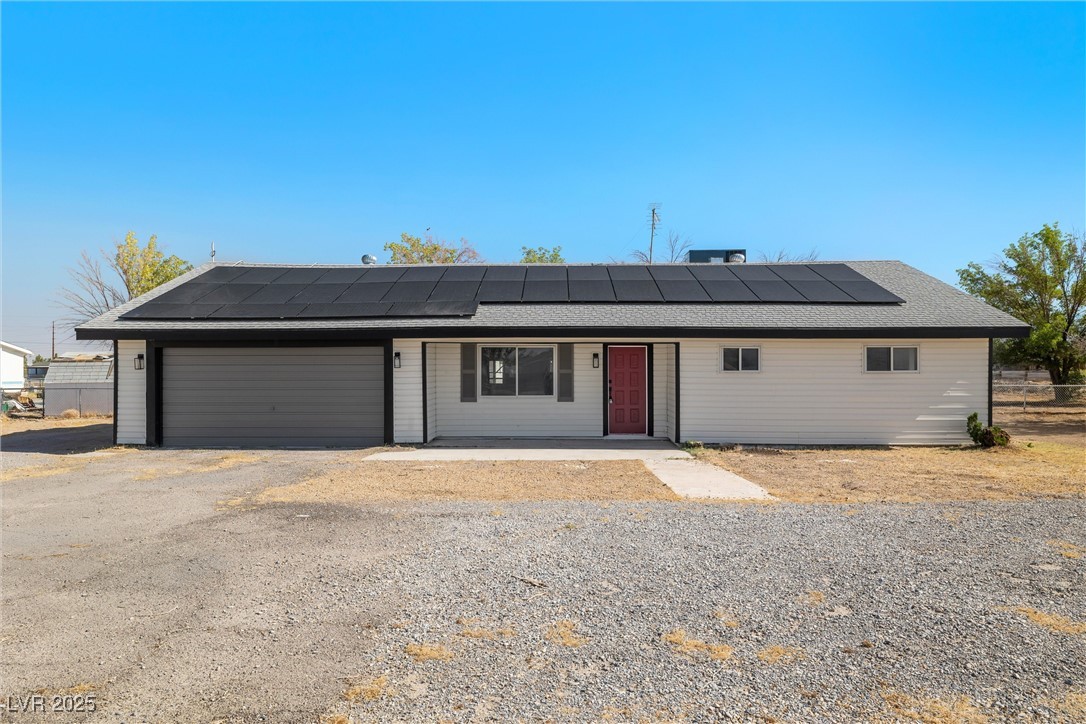 1310 Fremont Street
