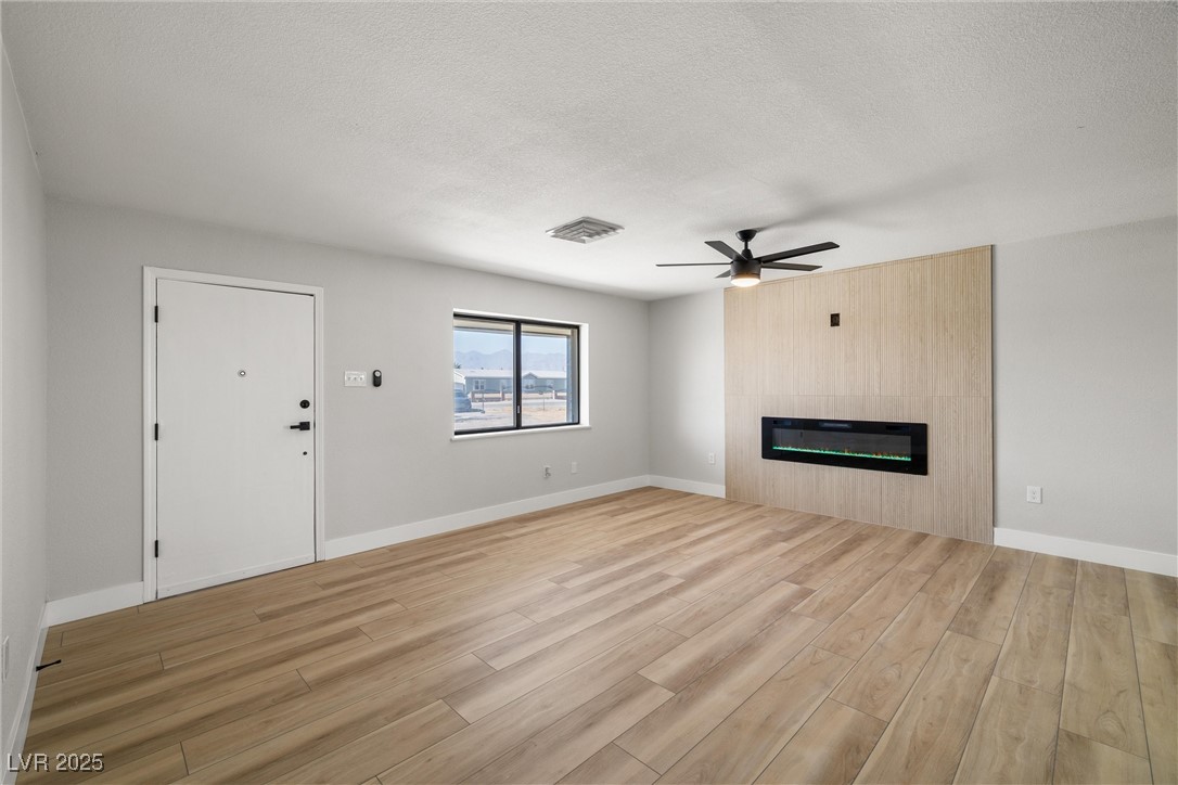 1310 Fremont Street