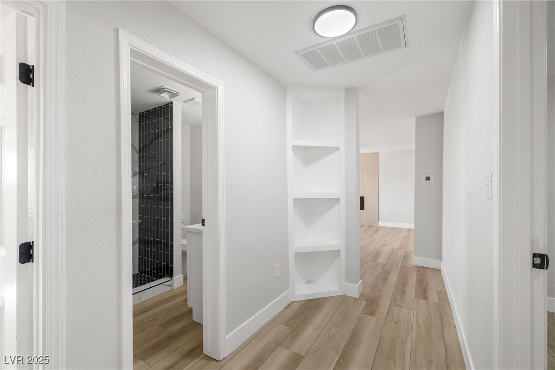1310 Fremont Street