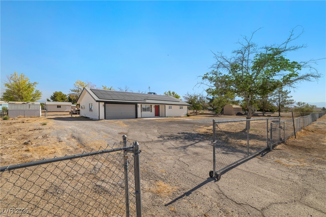 1310 Fremont Street
