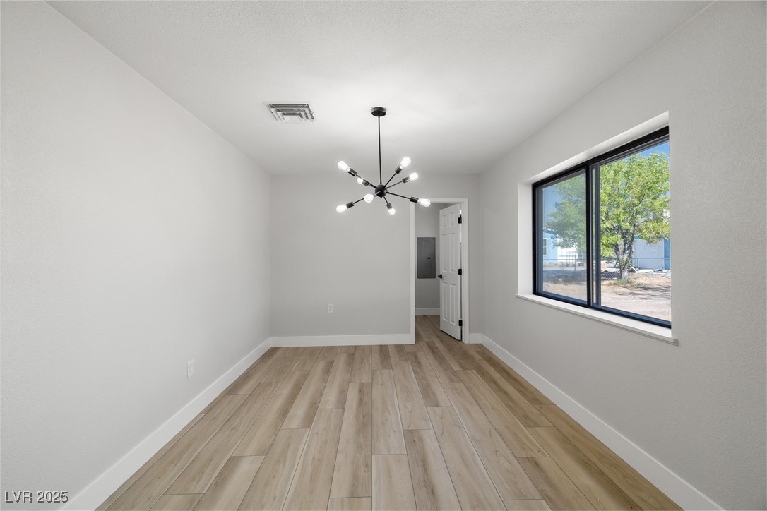 1310 Fremont Street