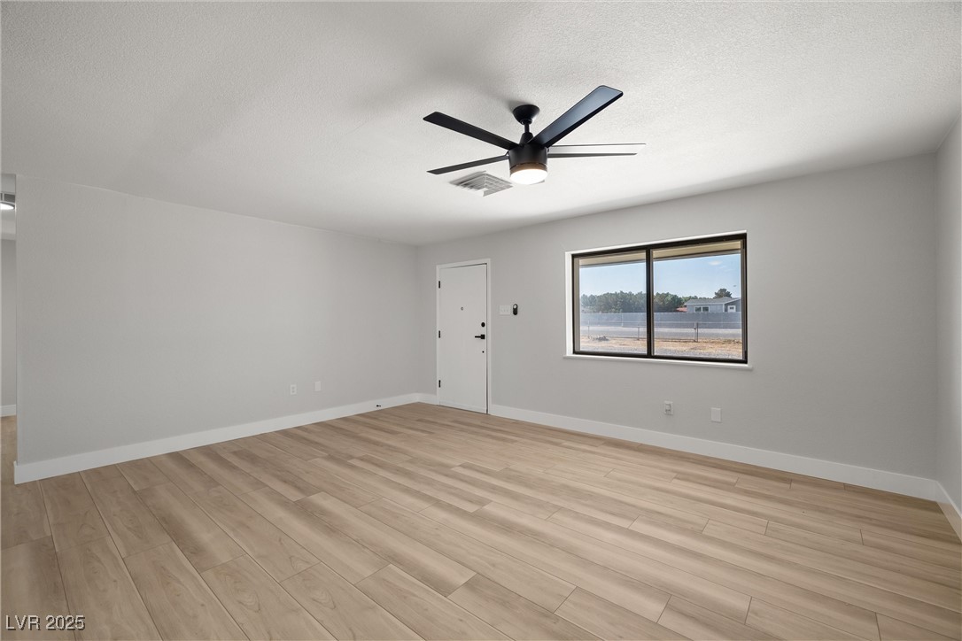 1310 Fremont Street