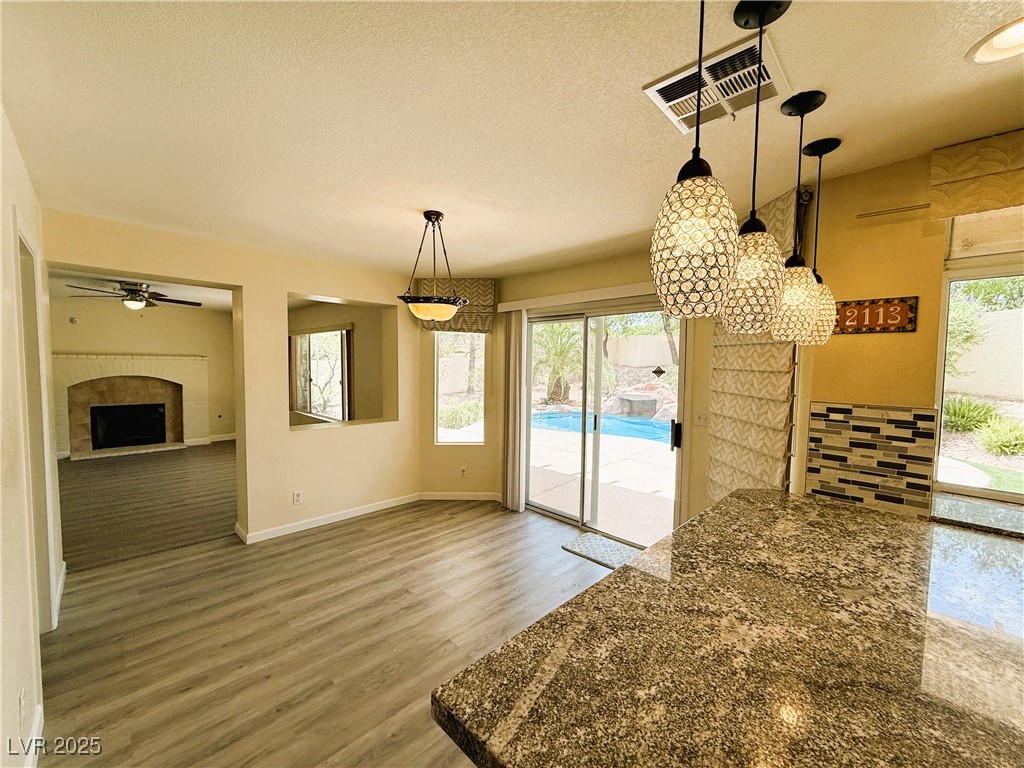 2113 Desert Pines Street