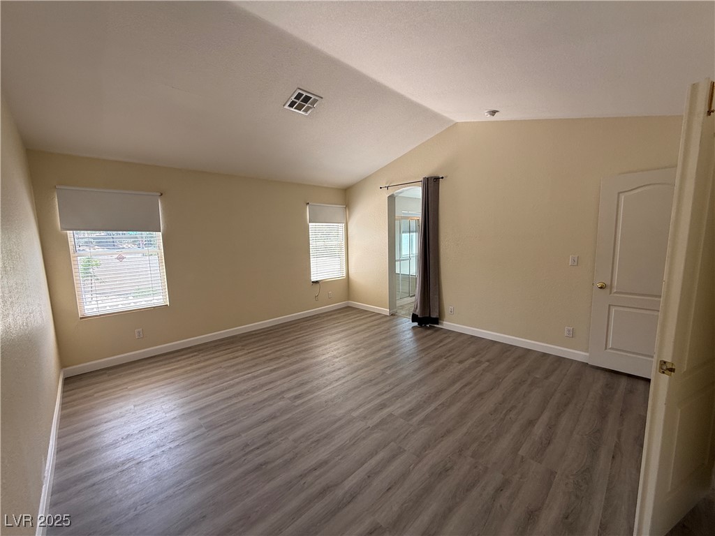 2113 Desert Pines Street