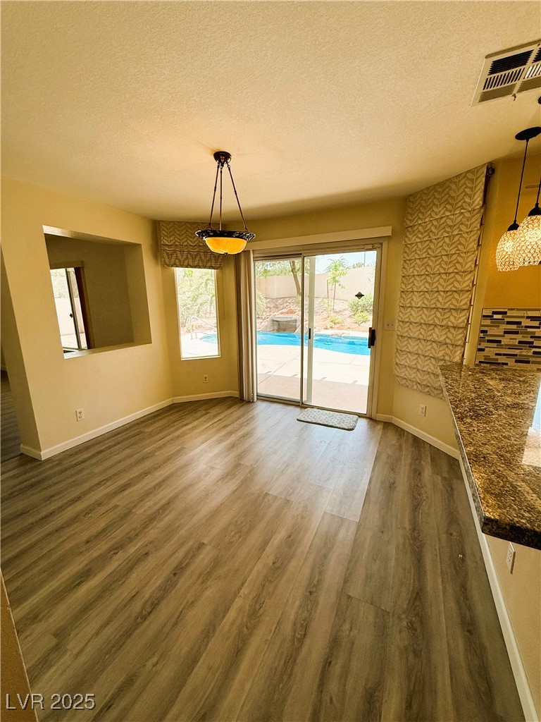 2113 Desert Pines Street